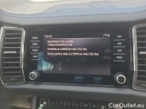  Skoda  Kodiaq  (2016) 2.0TDI 147 Style 4x4 AT #16