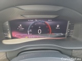  Skoda  Kodiaq  (2016) 2.0TDI 147 Style 4x4 AT #19