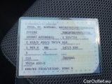 Skoda  Kodiaq  (2016) 2.0TDI 147 Style 4x4 AT #18