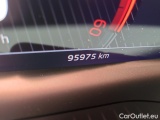  Skoda  Kodiaq  (2016) 2.0TDI 147 Style 4x4 AT #20