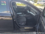  Skoda  Octavia  Combi (NX3)(2020) Oct.C.2.0TDI 110 4x4 Style AT #6