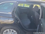  Skoda  Octavia  Combi (NX3)(2020) Oct.C.2.0TDI 110 4x4 Style AT #11