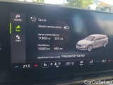  Skoda  Octavia  Combi (NX3)(2020) Oct.C.2.0TDI 110 4x4 Style AT #15