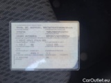  Skoda  Octavia  Combi (NX3)(2020) Oct.C.2.0TDI 110 4x4 Style AT #17