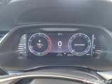  Skoda  Octavia  Combi (NX3)(2020) Oct.C.2.0TDI 110 4x4 Style AT #18
