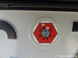  Skoda  Octavia  Combi (NX3)(2020) Oct.C.2.0TDI 110 4x4 Style AT #20