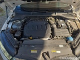  Skoda  Octavia  Combi (NX3)(2020) Oct.Combi 2.0TDI 110 Style AT #9