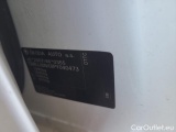 Skoda  Octavia  Combi (NX3)(2020) Oct.Combi 2.0TDI 110 Style AT #10