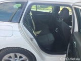  Skoda  Octavia  Combi (NX3)(2020) Oct.Combi 2.0TDI 110 Style AT #12