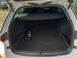  Skoda  Octavia  Combi (NX3)(2020) Oct.Combi 2.0TDI 110 Style AT #13