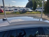 Skoda  Octavia  Combi (NX3)(2020) Oct.Combi 2.0TDI 110 Style AT #15