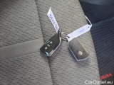  Skoda  Octavia  Combi (NX3)(2020) Oct.Combi 2.0TDI 110 Style AT #17