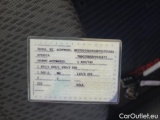  Skoda  Octavia  Combi (NX3)(2020) Oct.Combi 2.0TDI 110 Style AT #20