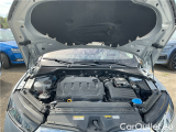  Skoda  Octavia Oct. 2.0TDI 110 Style AT 5d #9