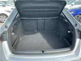  Skoda  Octavia Oct. 2.0TDI 110 Style AT 5d #12