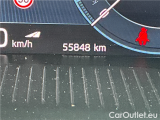  Skoda  Octavia Oct. 2.0TDI 110 Style AT 5d #21