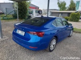  Skoda  Octavia  Lim. (NX3)(2020)  2.0TDI 85 Style 5d #2