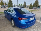  Skoda  Octavia  Lim. (NX3)(2020)  2.0TDI 85 Style 5d #4
