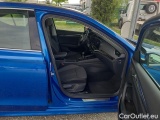  Skoda  Octavia  Lim. (NX3)(2020)  2.0TDI 85 Style 5d #6
