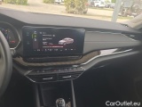  Skoda  Octavia  Lim. (NX3)(2020)  2.0TDI 85 Style 5d #8