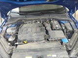  Skoda  Octavia  Lim. (NX3)(2020)  2.0TDI 85 Style 5d #9