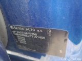  Skoda  Octavia  Lim. (NX3)(2020)  2.0TDI 85 Style 5d #10