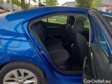  Skoda  Octavia  Lim. (NX3)(2020)  2.0TDI 85 Style 5d #11