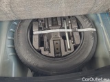  Skoda  Octavia  Lim. (NX3)(2020)  2.0TDI 85 Style 5d #13