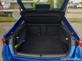  Skoda  Octavia  Lim. (NX3)(2020)  2.0TDI 85 Style 5d #12