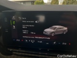  Skoda  Octavia  Lim. (NX3)(2020)  2.0TDI 85 Style 5d #15