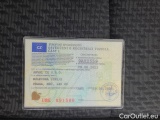  Skoda  Octavia  Lim. (NX3)(2020)  2.0TDI 85 Style 5d #16