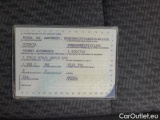  Skoda  Octavia  Lim. (NX3)(2020)  2.0TDI 85 Style 5d #17