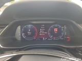  Skoda  Octavia  Lim. (NX3)(2020)  2.0TDI 85 Style 5d #18