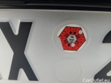  Skoda  Octavia  Lim. (NX3)(2020)  2.0TDI 85 Style 5d #20