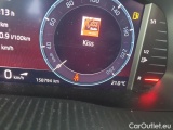  Skoda  Octavia  Lim. (NX3)(2020)  2.0TDI 85 Style 5d #19