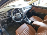  Skoda  Superb  (3V3)(2015) Supe.2.0TDI 147 L&K 4x4 Aut #7