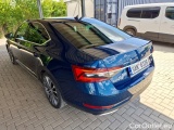  Skoda  Superb  (3V3)(2015) Supe.2.0TDI 147 L&K 4x4 Aut #4