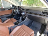  Skoda  Superb  (3V3)(2015) Supe.2.0TDI 147 L&K 4x4 Aut #6