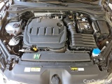  Skoda  Superb  (3V3)(2015) Supe.2.0TDI 147 L&K 4x4 Aut #9