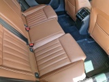 Skoda  Superb  (3V3)(2015) Supe.2.0TDI 147 L&K 4x4 Aut #11