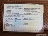  Skoda  Superb  (3V3)(2015) Supe.2.0TDI 147 L&K 4x4 Aut #19