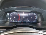  Skoda  Superb  (3V3)(2015) Supe.2.0TDI 147 L&K 4x4 Aut #20