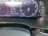  Skoda  Superb  (3V3)(2015) Supe.2.0TDI 147 L&K 4x4 Aut #21
