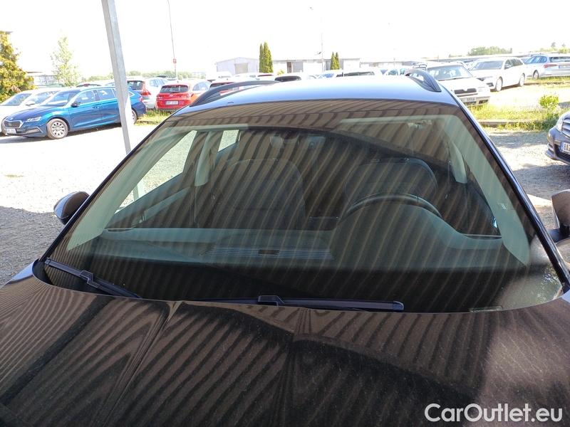 Skoda  Superb  Combi (3T5)(2010) Sup.C.FL2.0TDI 110 Ambition AT #1