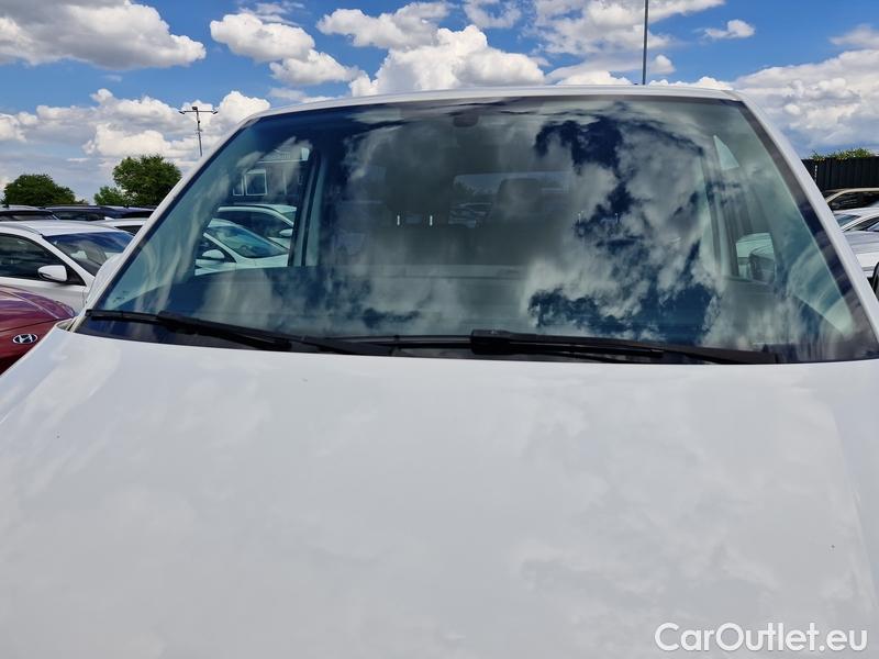  Volkswagen  Transporter T6.1  LCV  (SH)(07.2019->) T6 Com.2.0TDI 150 KR 4d #1