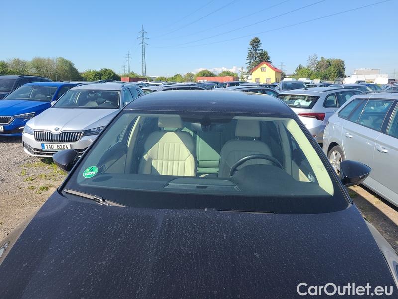  Skoda  Superb  (3V3)(2015) Supe.2.0TDI 147 Style 4x4 Aut #1