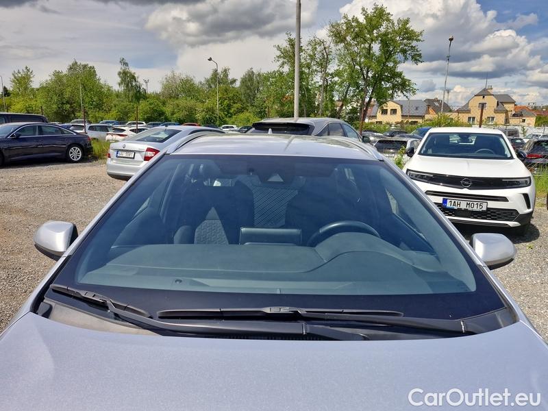  Toyota  Corolla  (E21) (2019)  TS 1.8Hyb.Comfort AT #1