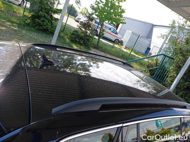  Skoda  Superb  Combi (3T5)(2010) Sup.C.FL2.0TDI 110 Ambition AT #21