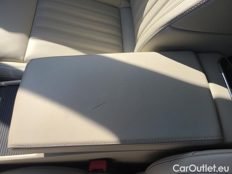  Skoda  Superb  (3V3)(2015) Supe.2.0TDI 147 Style 4x4 Aut #13