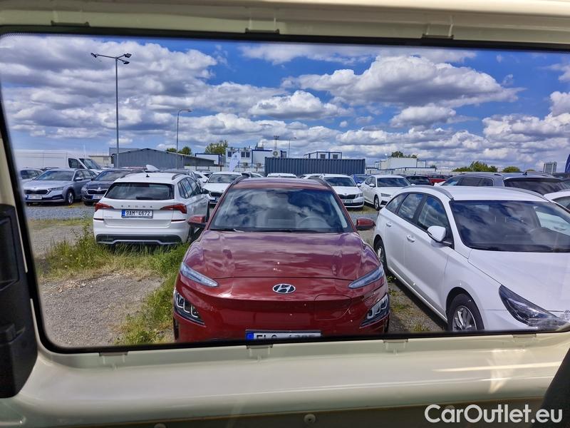  Volkswagen  Transporter T6.1  LCV  (SH)(07.2019->) T6 Com.2.0TDI 150 KR 4d #42
